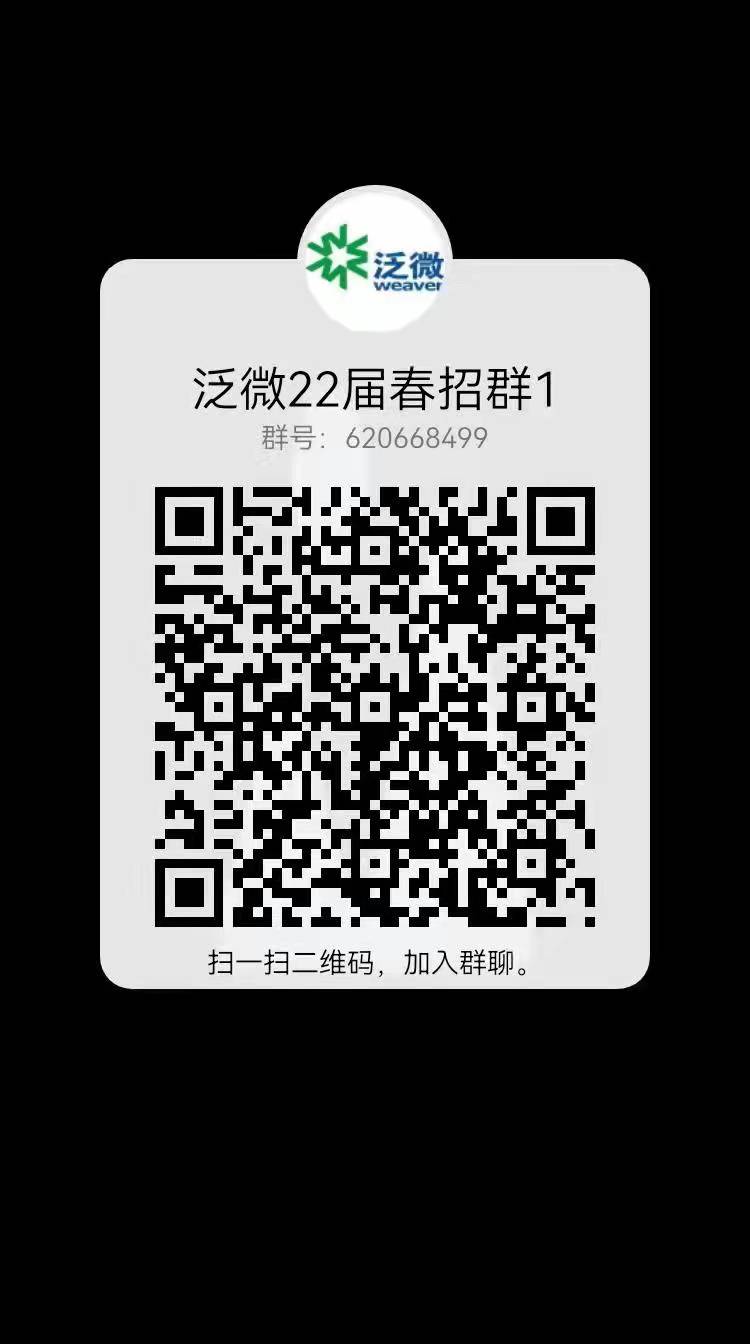 304永利集团登录入口