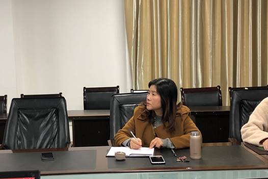 304永利集团登录入口