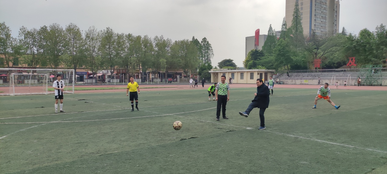 304永利集团登录入口