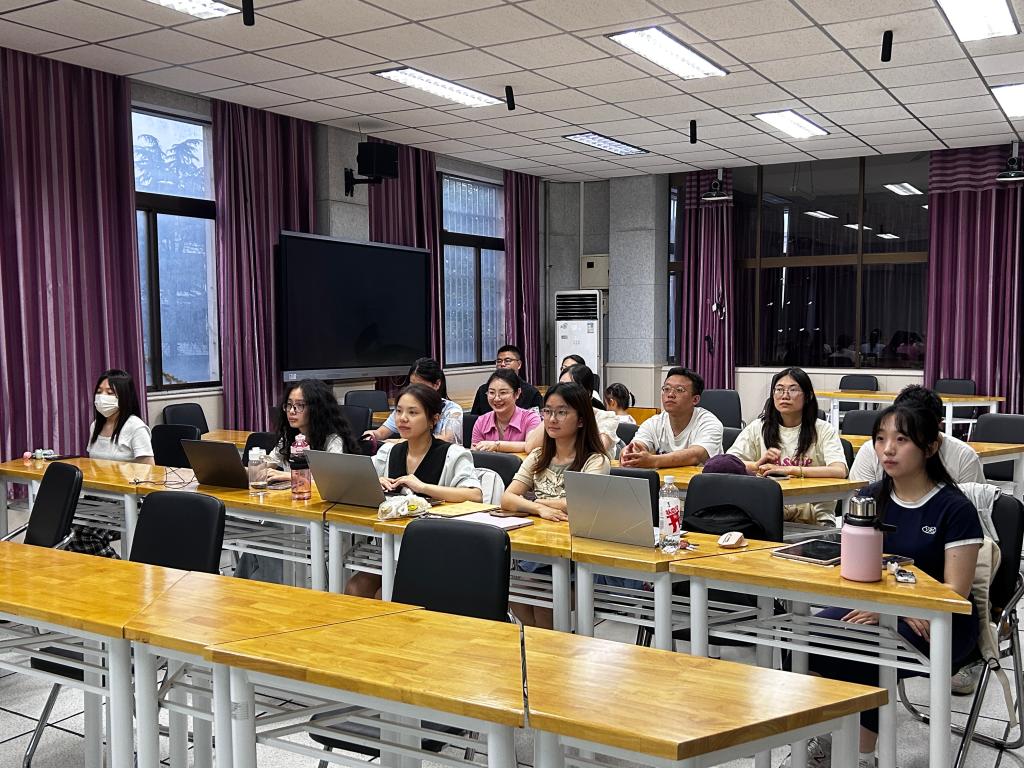 304永利集团登录入口