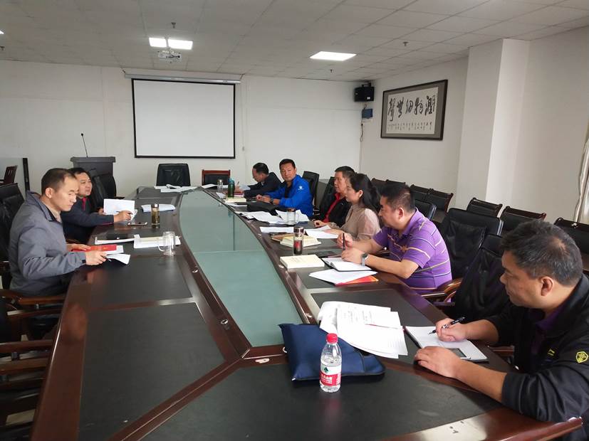 304永利集团登录入口