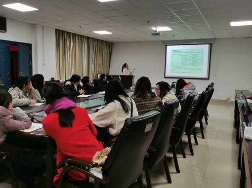 304永利集团登录入口