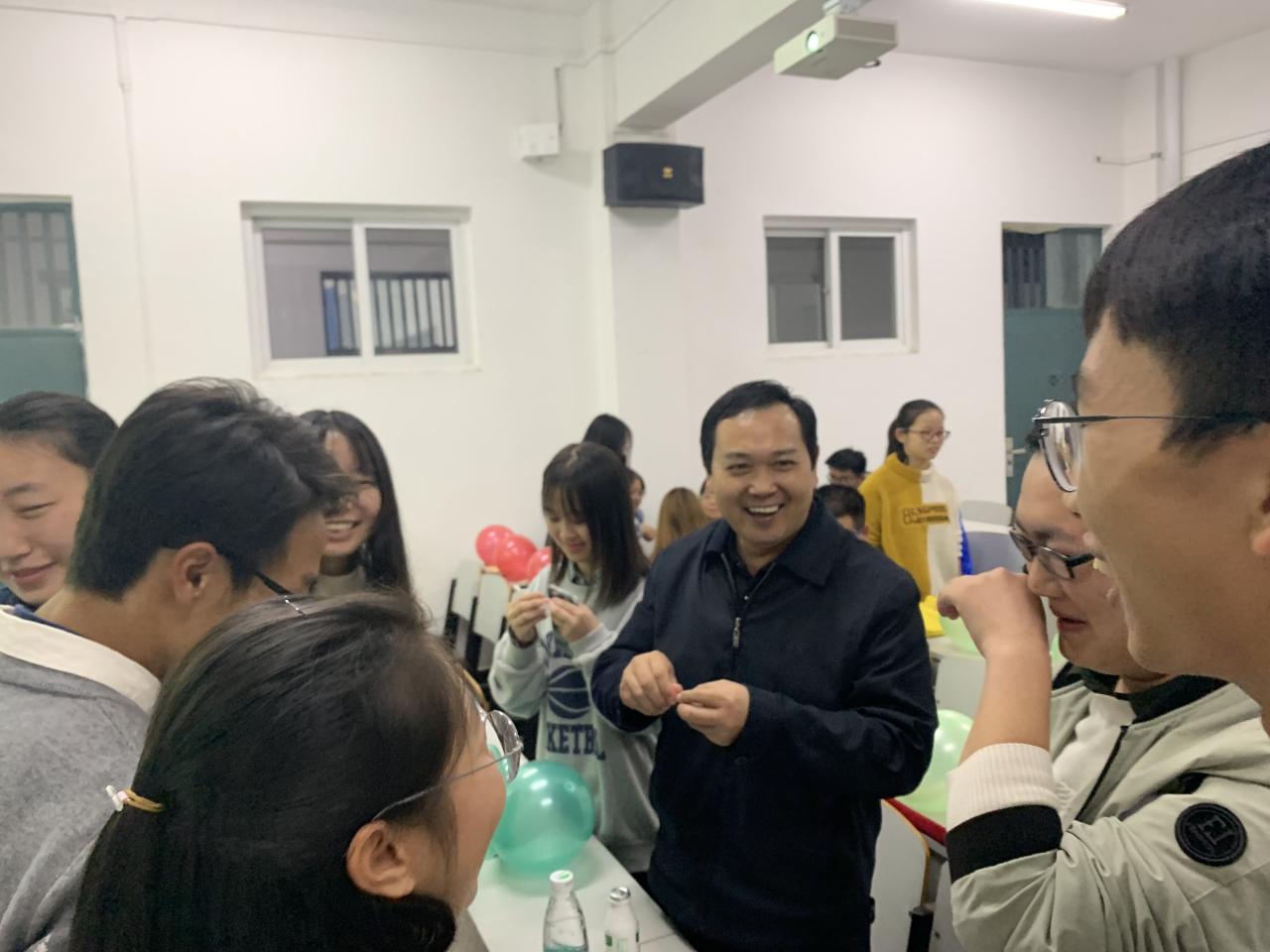 304永利集团登录入口