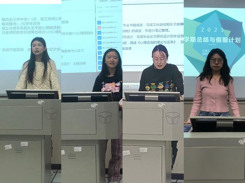 304永利集团登录入口