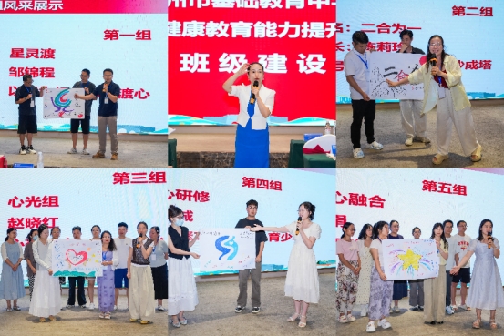 304永利集团登录入口