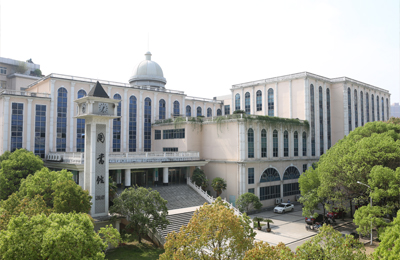 304永利集团登录入口