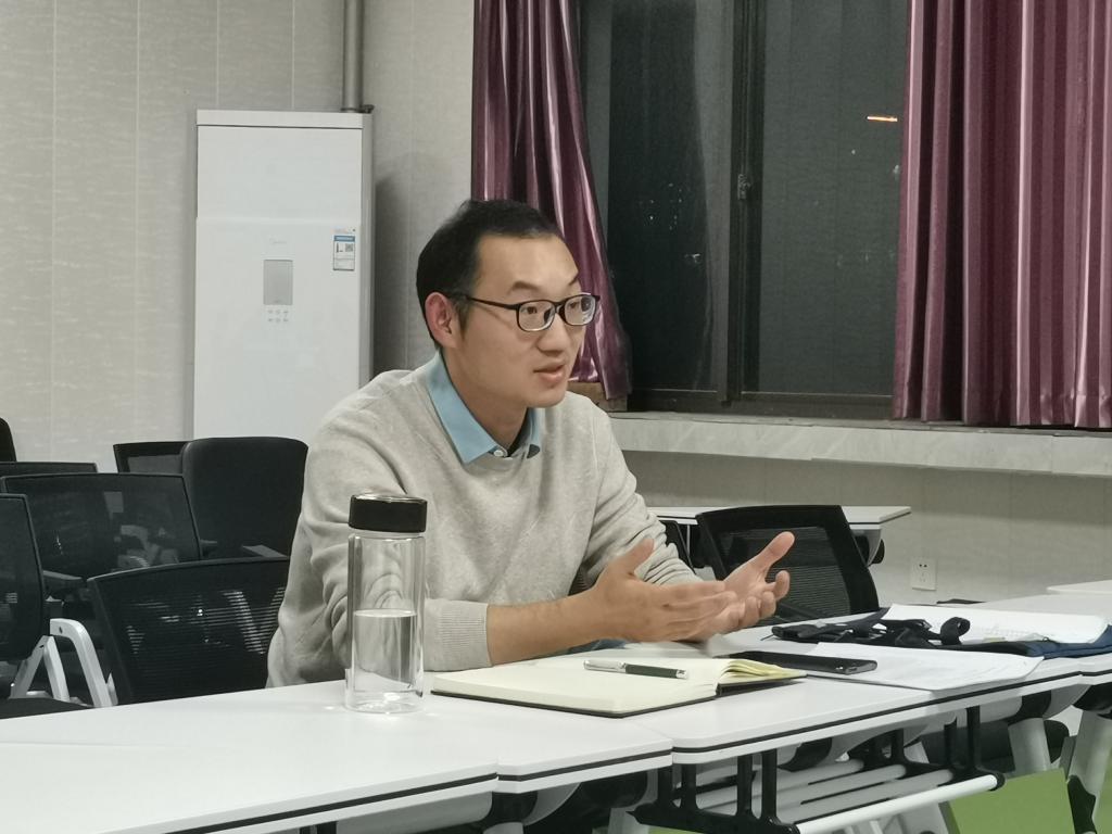 304永利集团登录入口