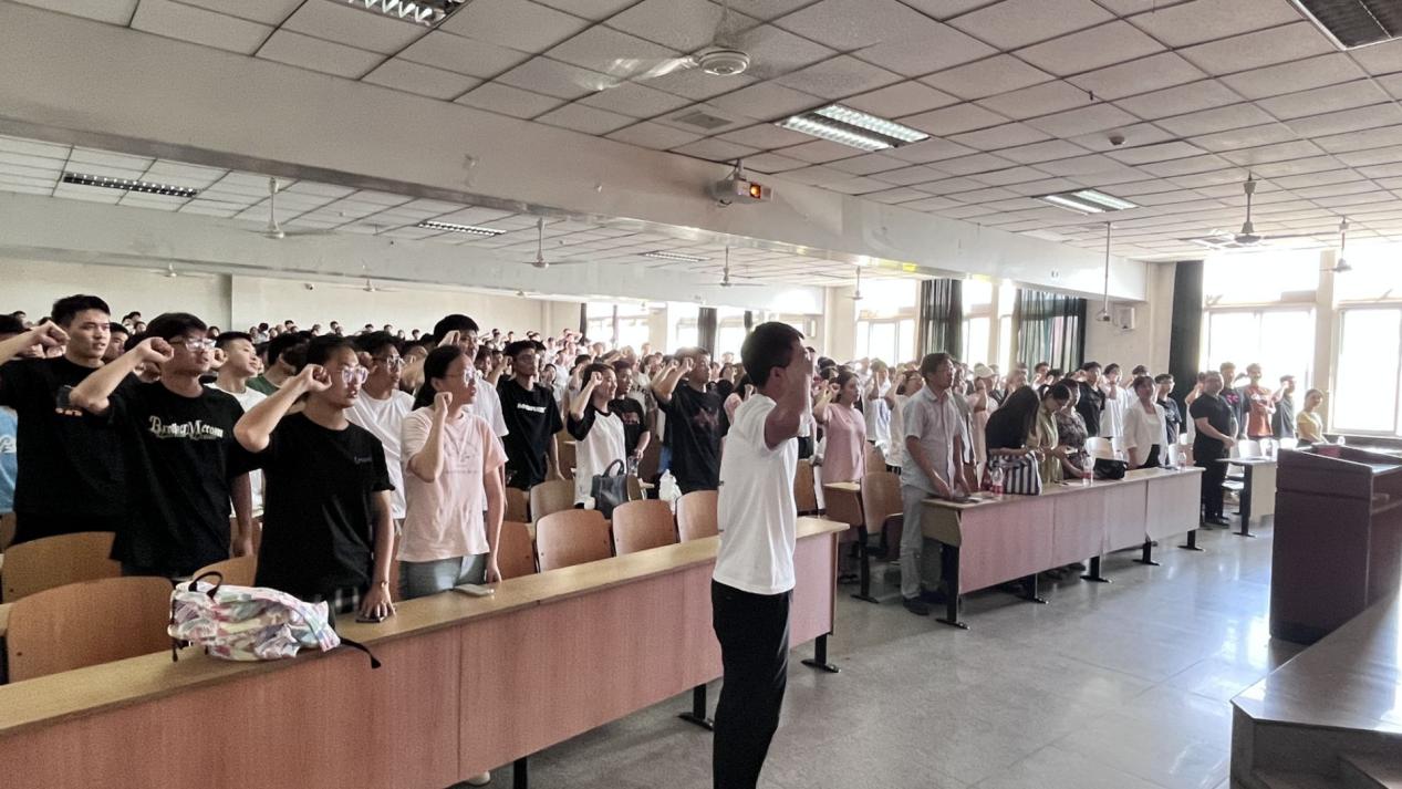 304永利集团登录入口