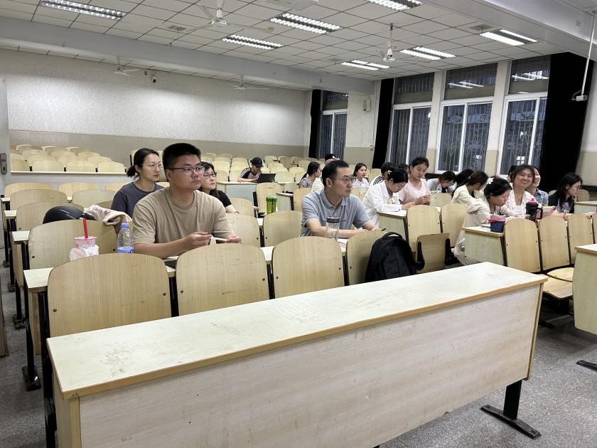 304永利集团登录入口