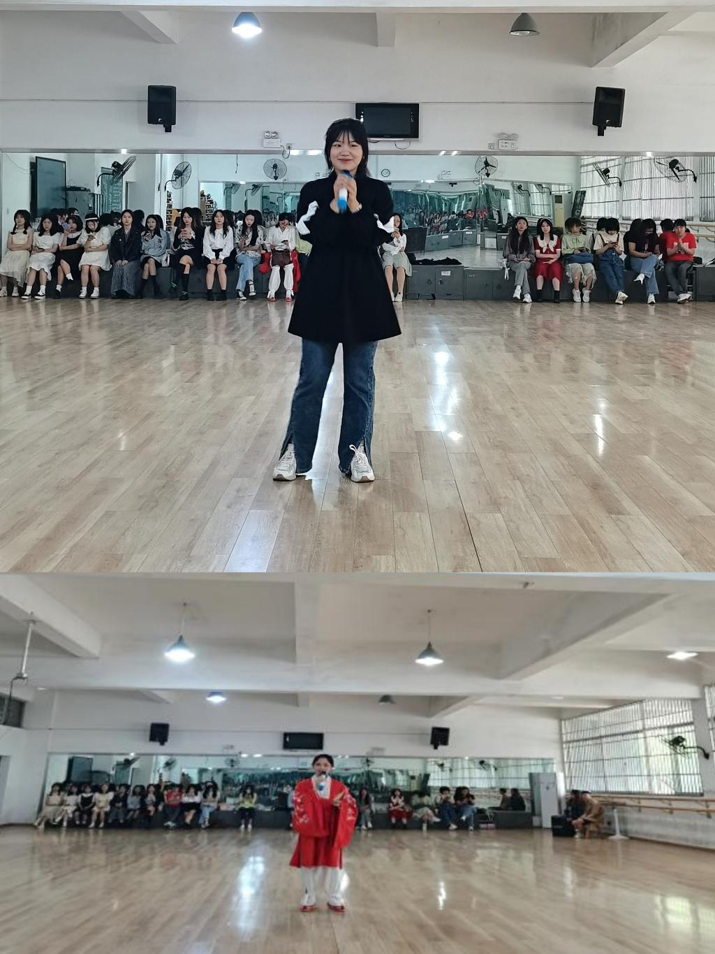 304永利集团登录入口