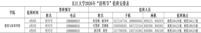 304永利集团登录入口