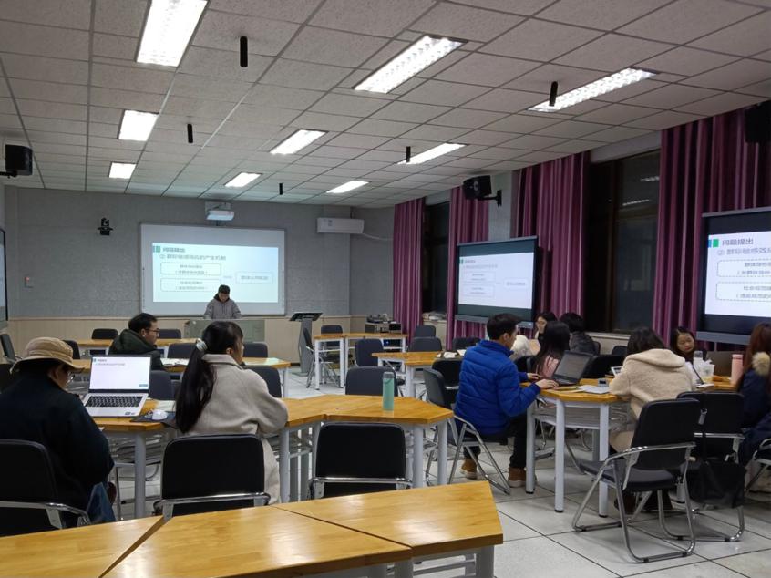 304永利集团登录入口