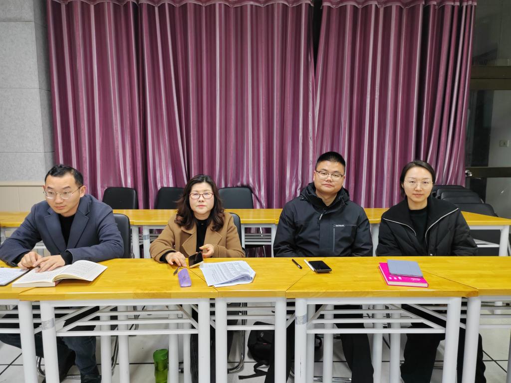 304永利集团登录入口