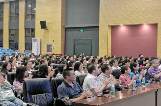 304永利集团登录入口