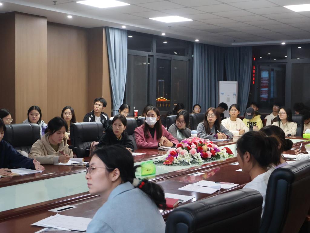 304永利集团登录入口