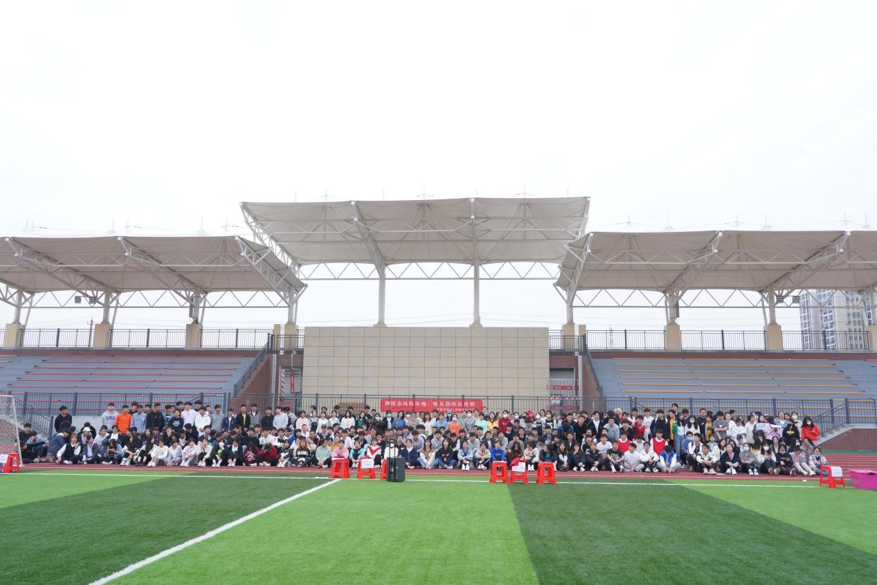 304永利集团登录入口