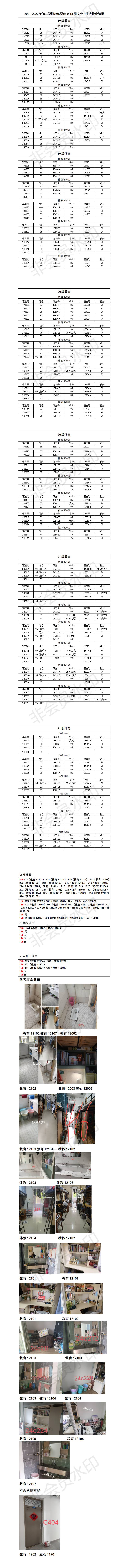 304永利集团登录入口