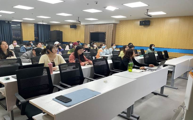 304永利集团登录入口