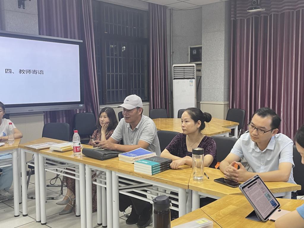 304永利集团登录入口