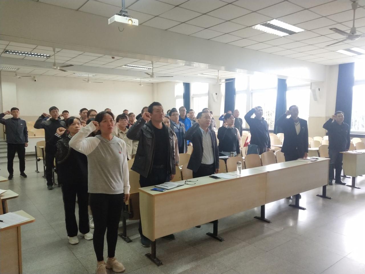 304永利集团登录入口