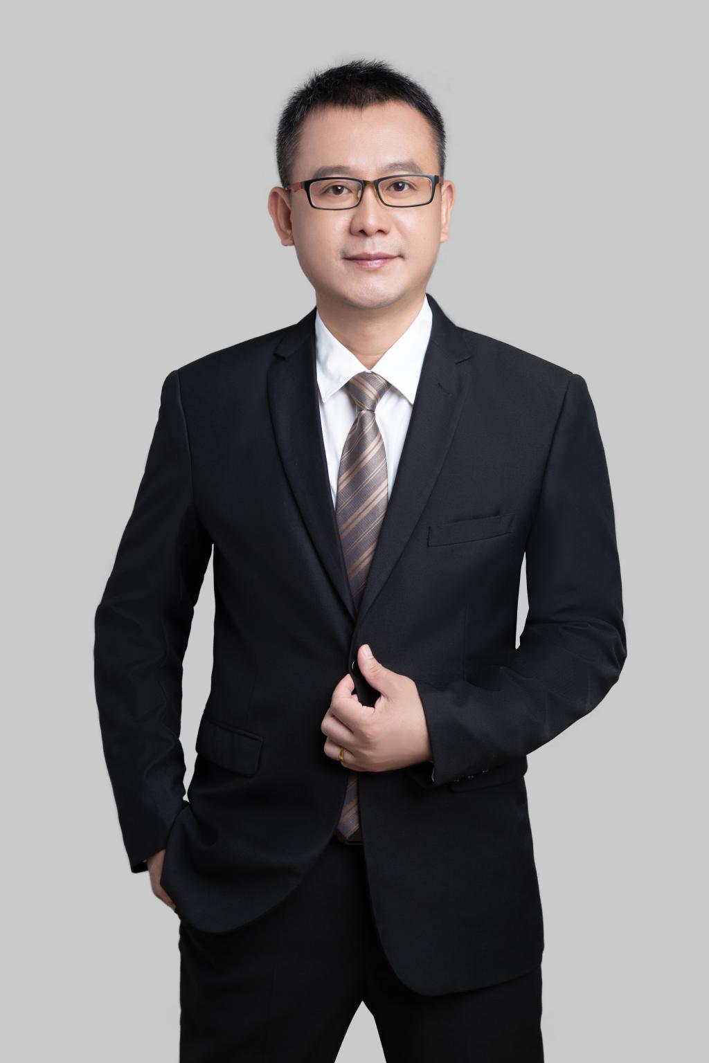 304永利集团登录入口