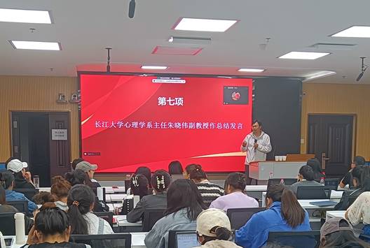 304永利集团登录入口