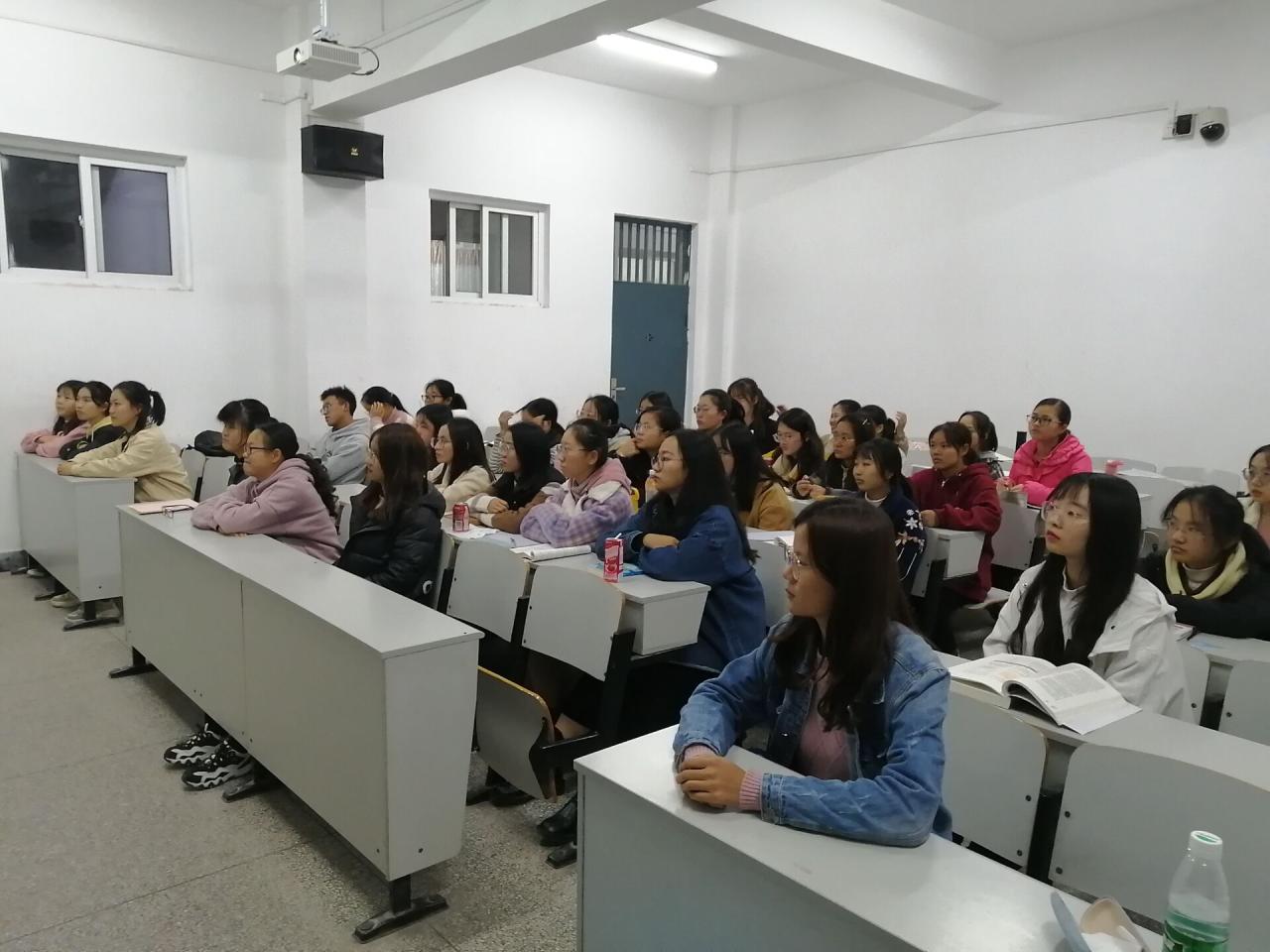 304永利集团登录入口