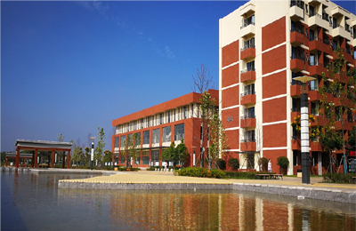 304永利集团登录入口