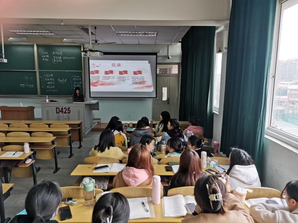 304永利集团登录入口