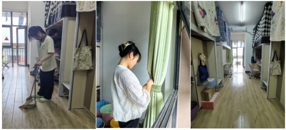 304永利集团登录入口