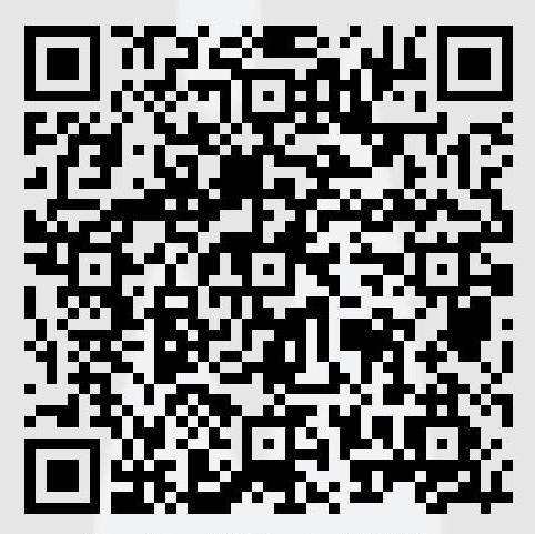 1631085037326303.jpg 304永利集团登录入口