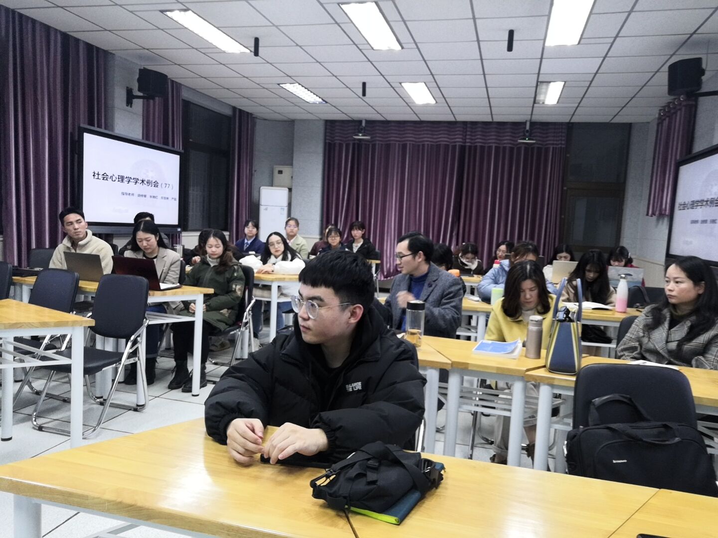 304永利集团登录入口