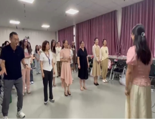 304永利集团登录入口