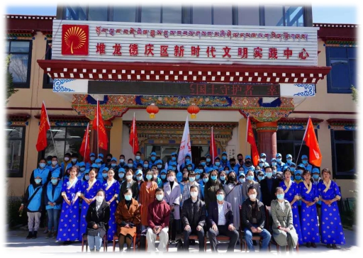 304永利集团登录入口