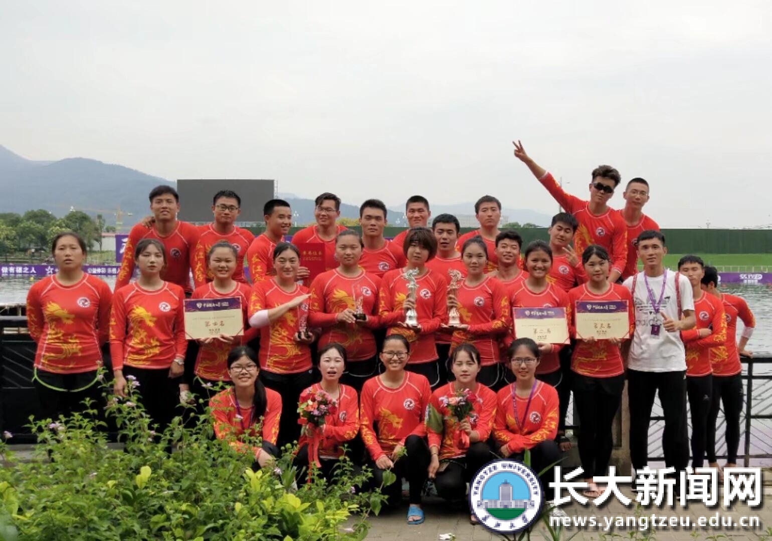 304永利集团登录入口