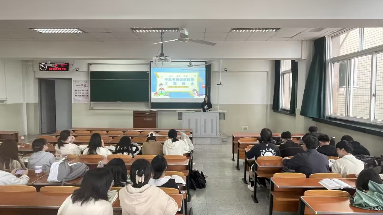 304永利集团登录入口