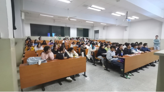 304永利集团登录入口