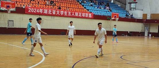 304永利集团登录入口