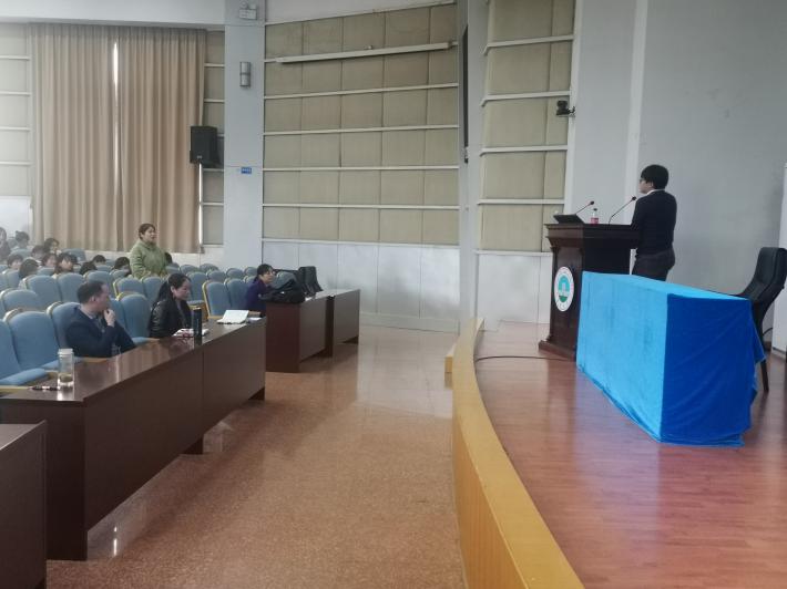 304永利集团登录入口