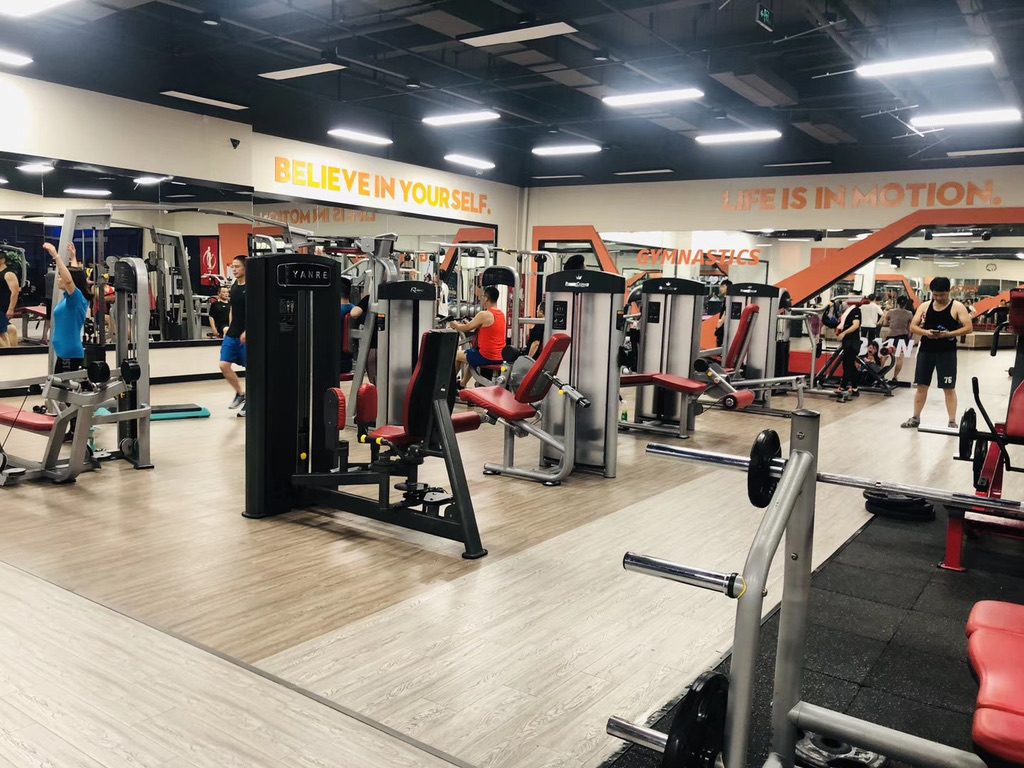 304永利集团登录入口