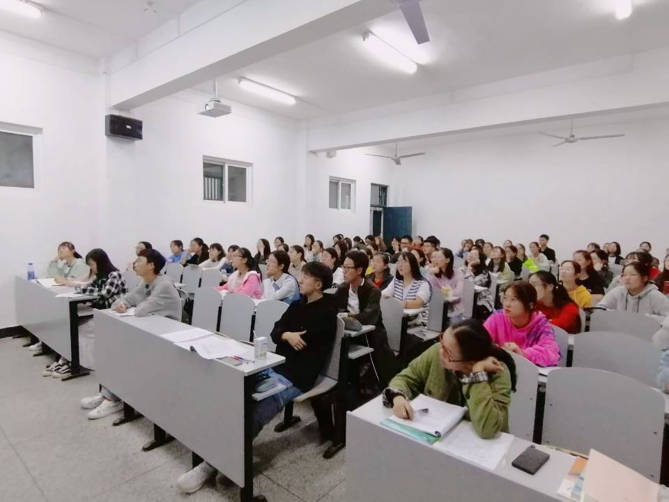 304永利集团登录入口