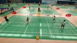 304永利集团登录入口