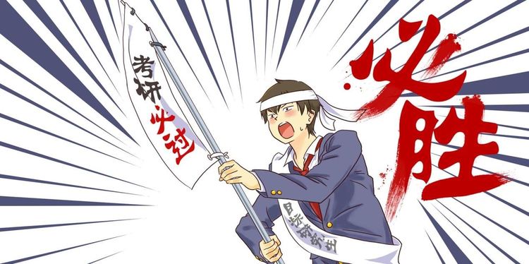 304永利集团登录入口