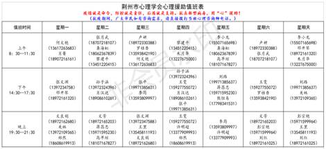 304永利集团登录入口