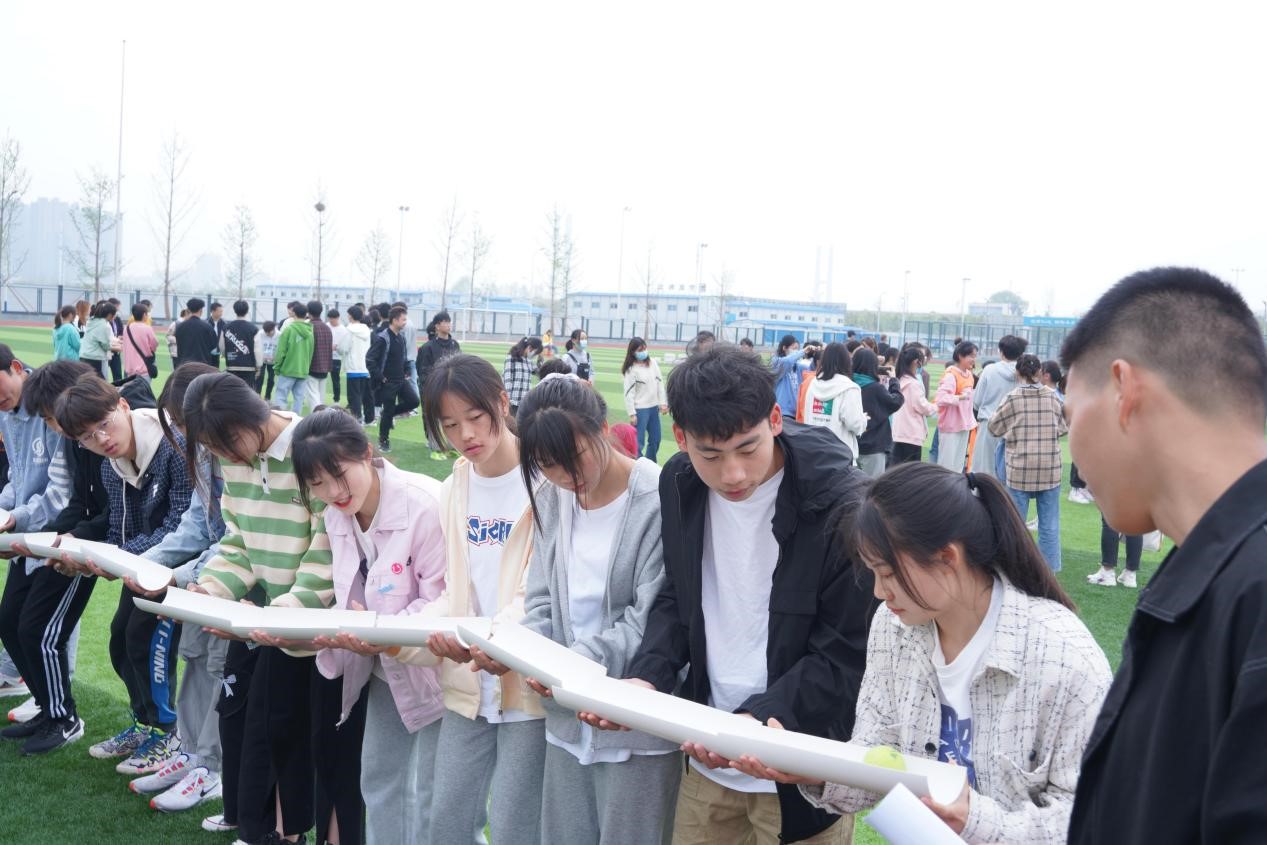 304永利集团登录入口