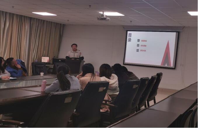 304永利集团登录入口