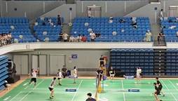 304永利集团登录入口