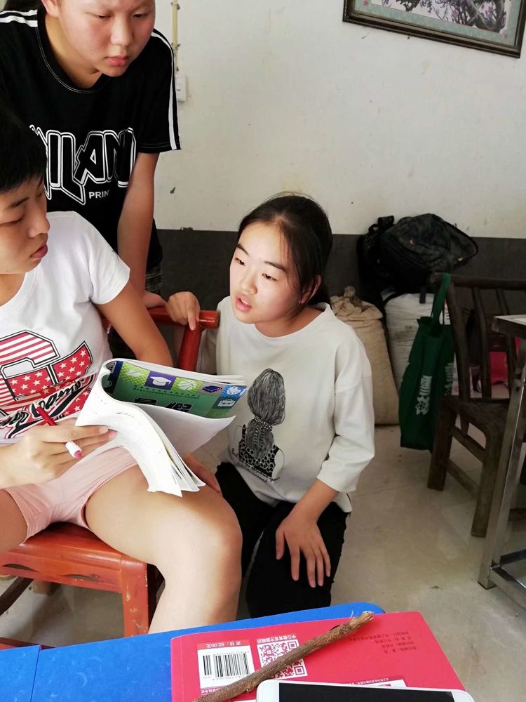 304永利集团登录入口