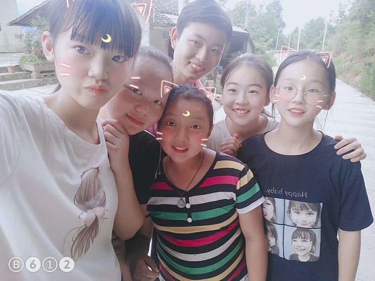 304永利集团登录入口