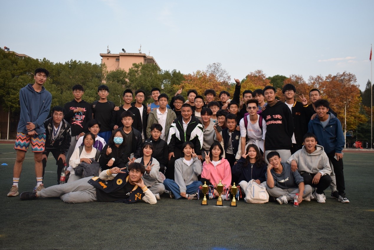 304永利集团登录入口